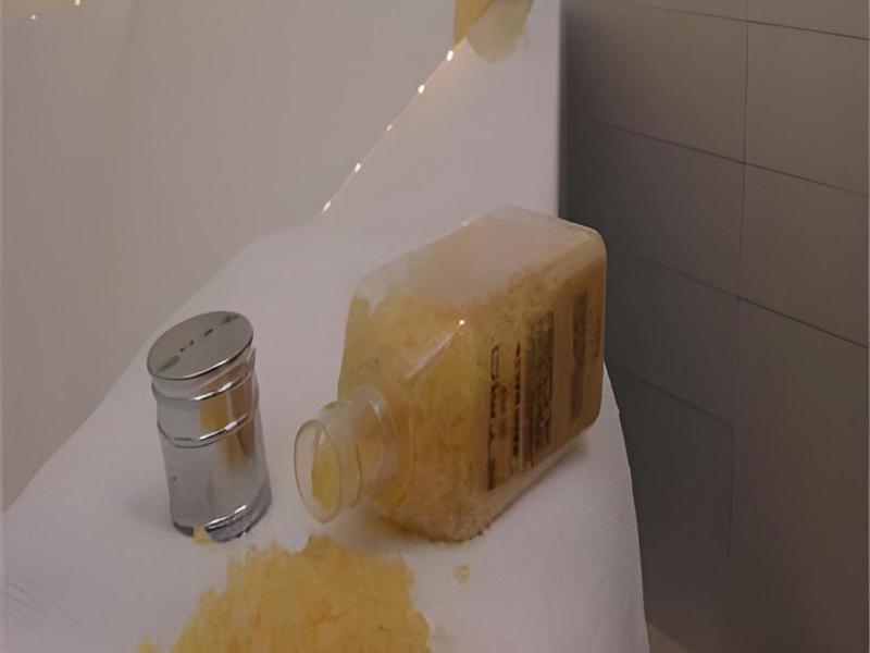 96BCCE94134F1DAB0DEE1DD7B2A59968