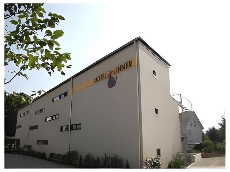 AB1802ED4F1D23D48089D2F17619A177