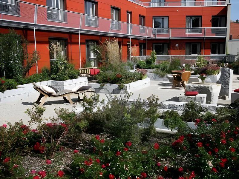 408C5B251A2EEBA83F880C1FD9453D14