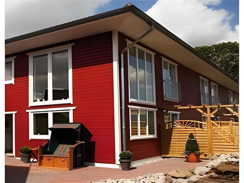 0B2C59C56FEE7E6186FCA5AF4A6B8758