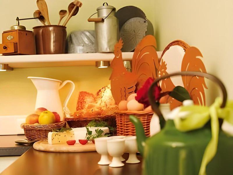 E7F5BBCC74C5E966752C8F32A6C7EE60