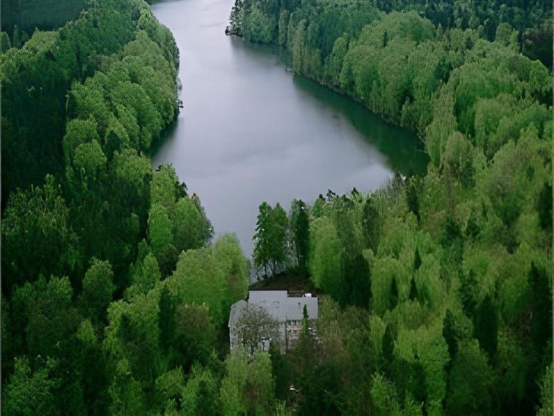 9F28C0148913708EF2F8C1DD1BE228FA