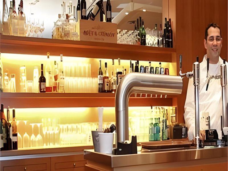 6835D6EACA9638A8E335F5DC037E35EC