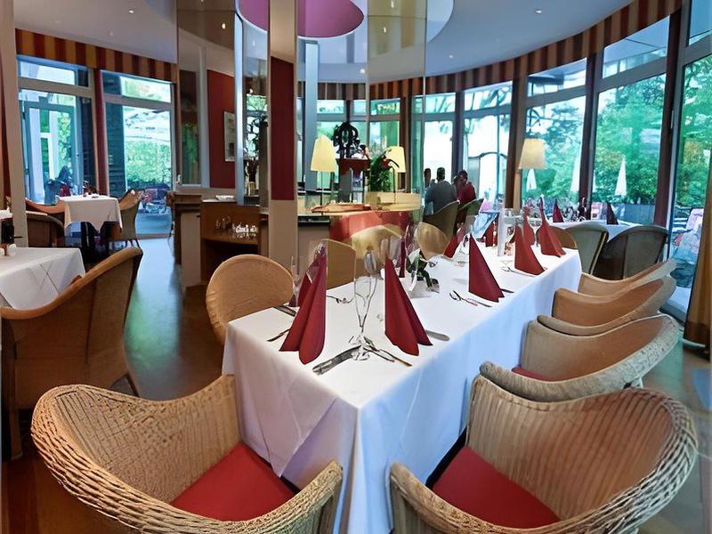 E99F3DD7C28254C7CF7BE20C5EDE1C5B