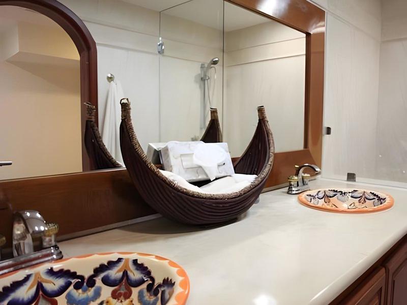 6A7F7093856EB590514C78868624FFEA