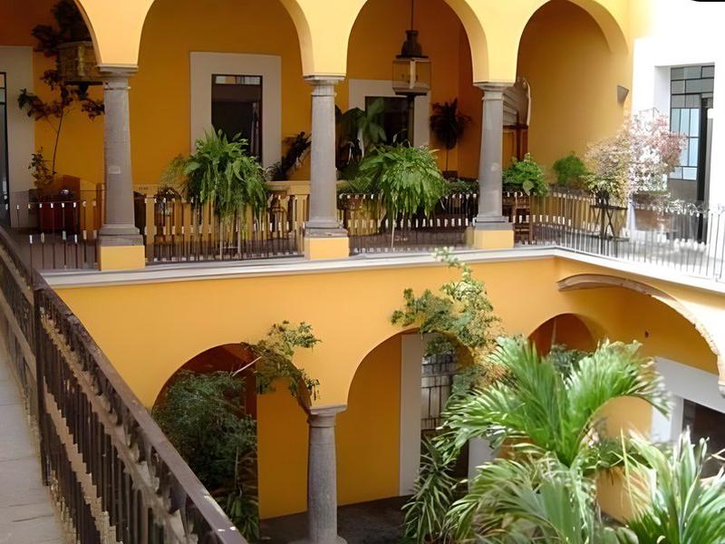 EAA32F9177C58AA5696A7F251ACB54A0