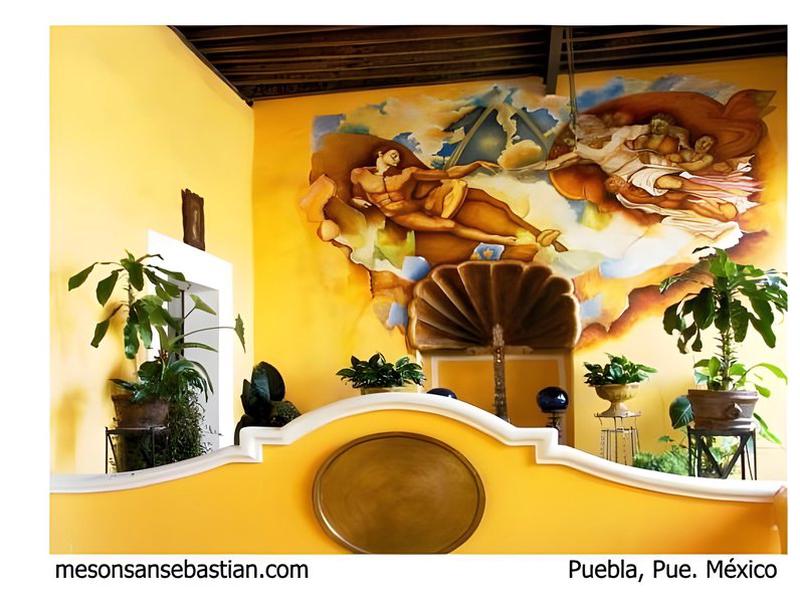 6E18AF4FF7C5420C853BFFBE7C4C2854