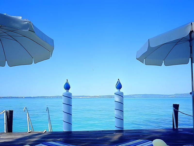 E598AC9280DA5CB6F25E59D7266BD5E9