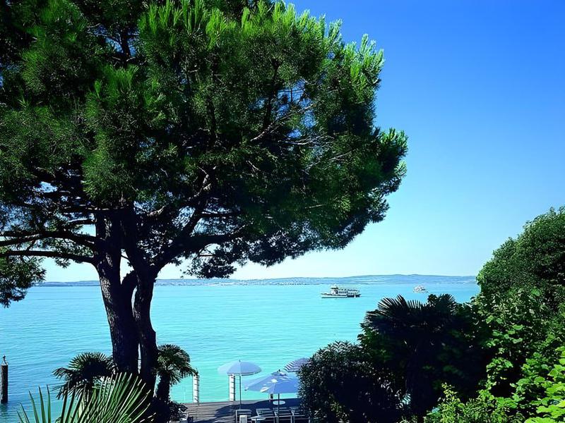 47B4F7467B30CA39F0DF912BC88DDE0E