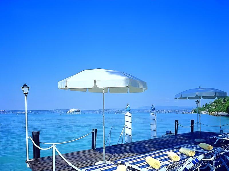 F61C4E78623D4CB38C658ED614D0D5B8