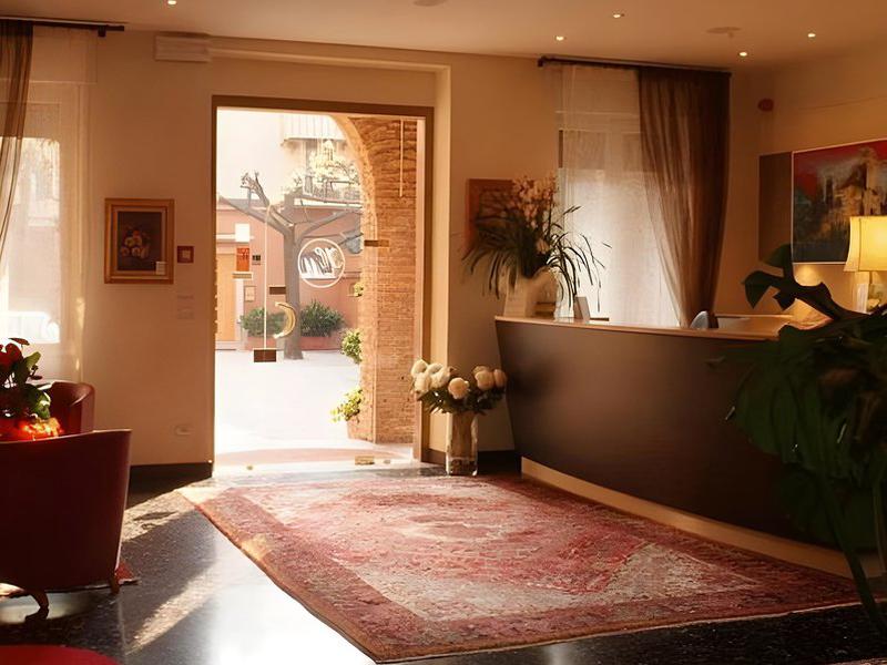 AF939824AF46F1763582BA9EAA3A7293