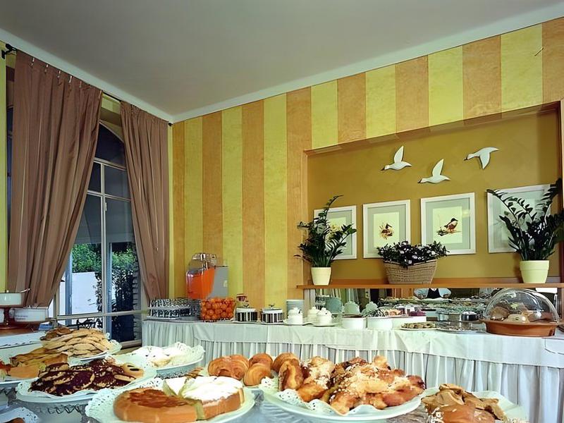 64C9E5508FF958C1088A5824C806523E