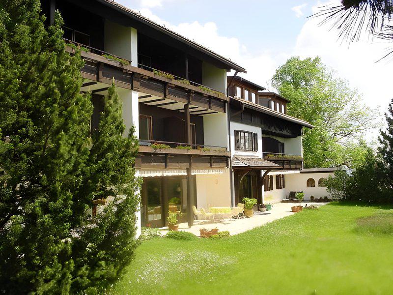 F6995A195F61B5BC55119896A48C5E79