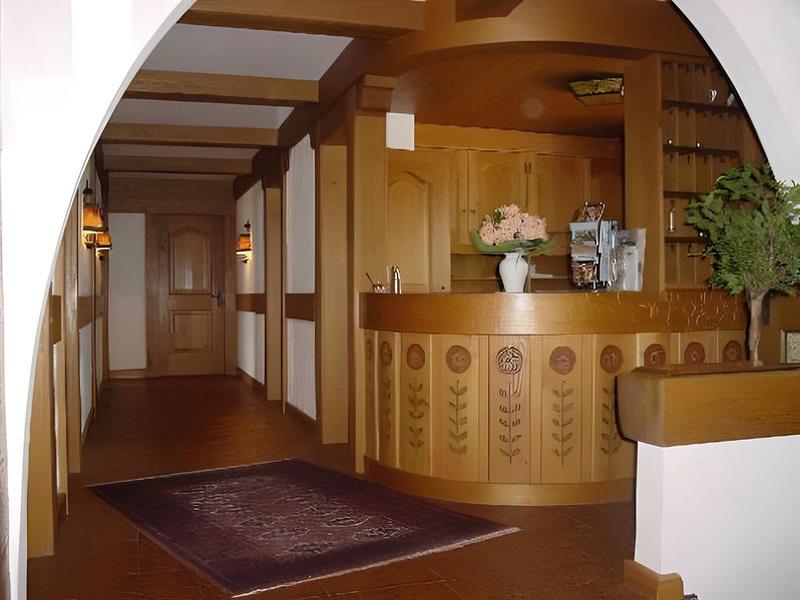 D347AC5847DEF877687CC5BB66291E7E