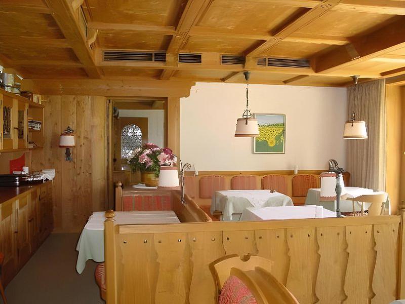 225B65EA6C4DAD726AE60A7C6E246F41