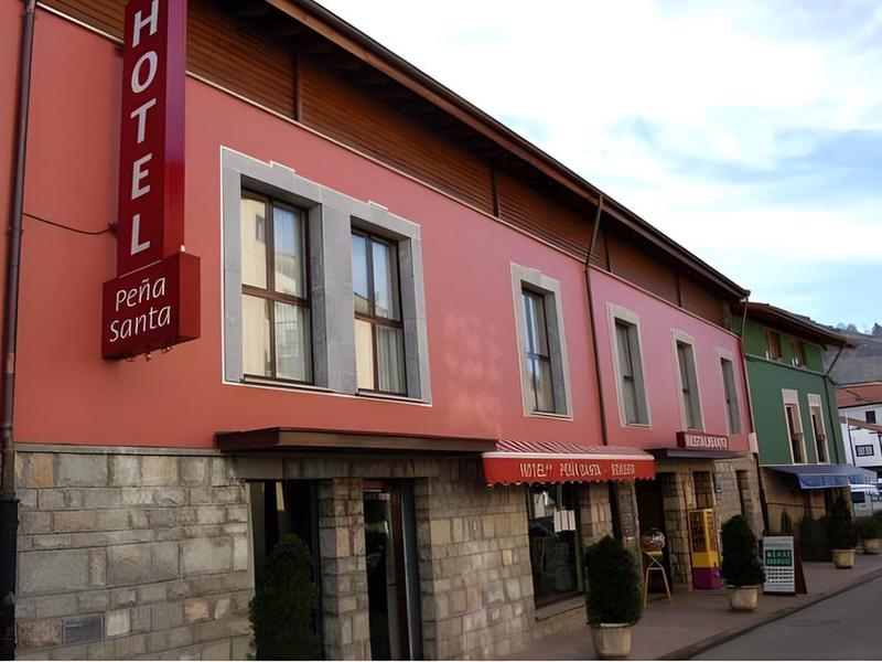 44E520207E1ADC09A62AF01A827E186E