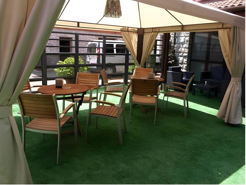 AC64DDC2B6E41C2AFA196AB235035923