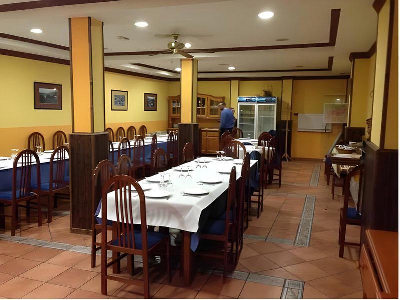 3B5A0B9E3E29E8C4532B8E2392996F4F