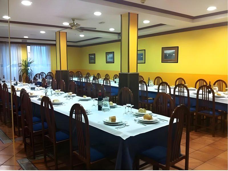 A5D76A8C3569DC21D30C0A831F9689D8