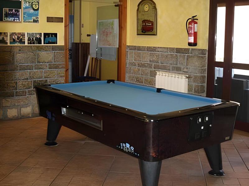 FE34ADD42FE17E410099FEA4CAAABE20