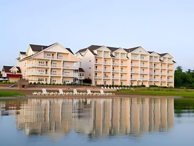 428DB8E297ACA57A3A95A8DE9F197173