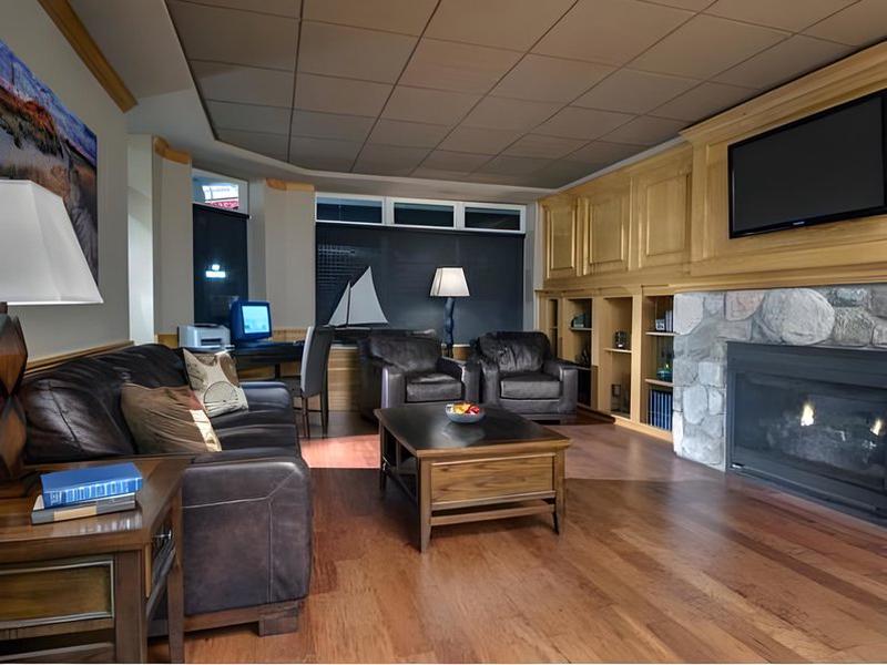 BBD6B41B92AEE01A082E8C3FBA5DD7E9