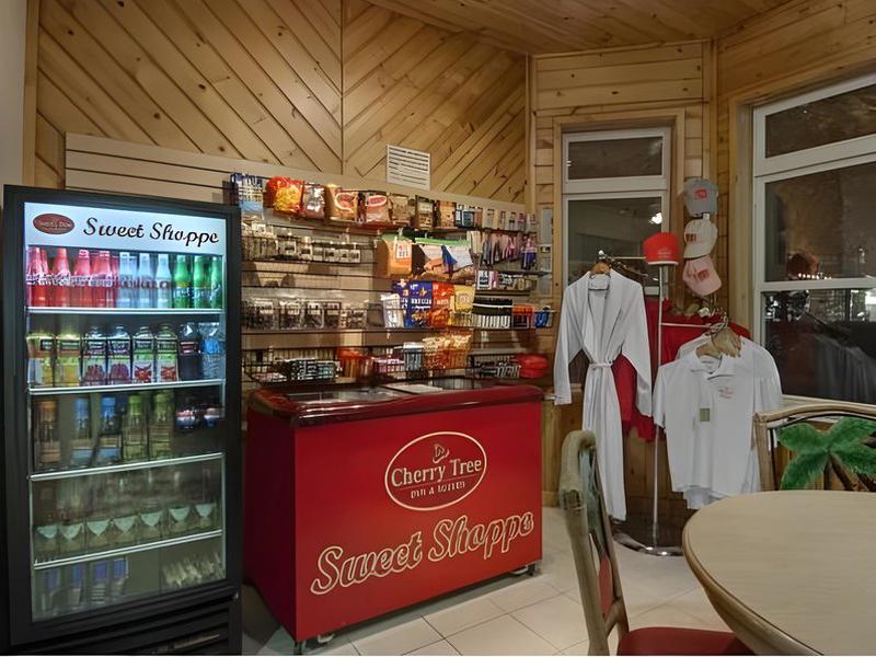 A4B587A64F3FAED2CFD0D813B5284D61