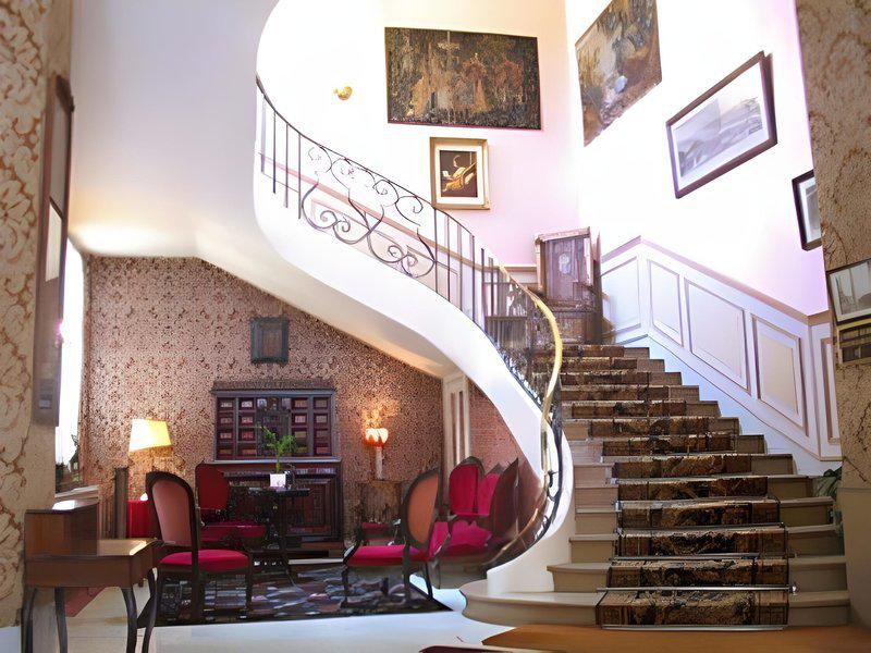 E88D9E1A9AFEBC3F2BB55EB10653D7A4