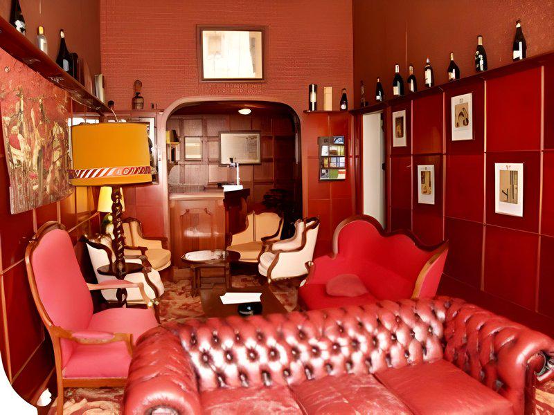 26270DCDAAC22F4D840221A5C5DD2776