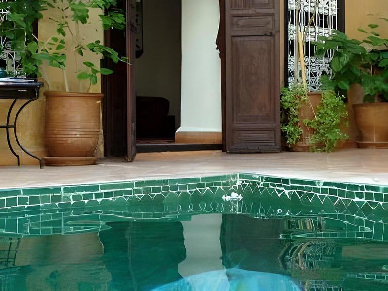 C5584E6993ECD580B364359A2F580FA3