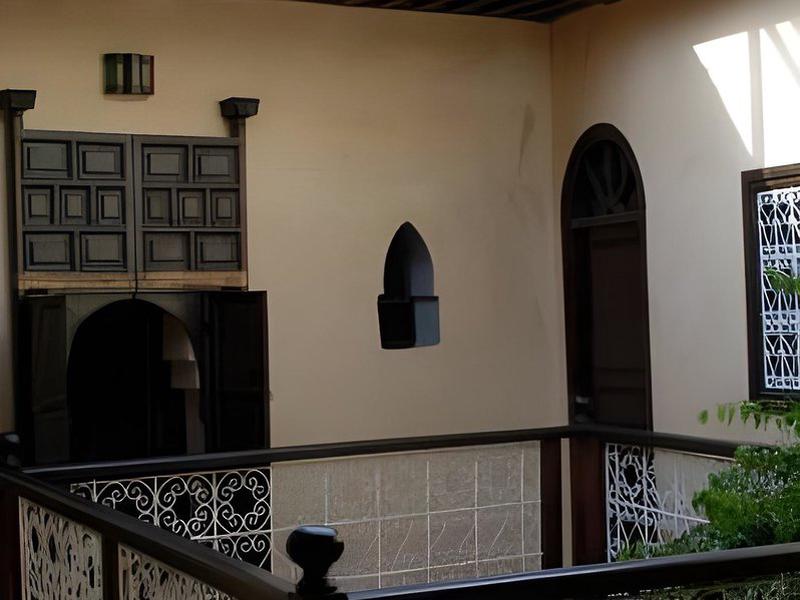 28090746CBD9F16CD8EB9FDF74D2AFCF