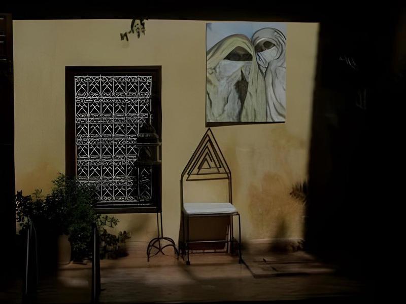 CCBD6E1131F1D04907020A56D056422D