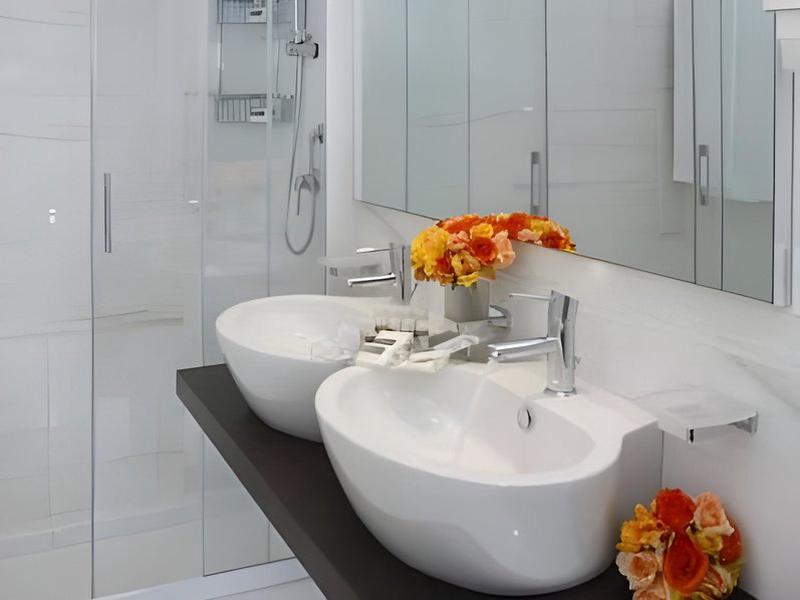 B55F4C510B6D059043012B0BC83DD71C