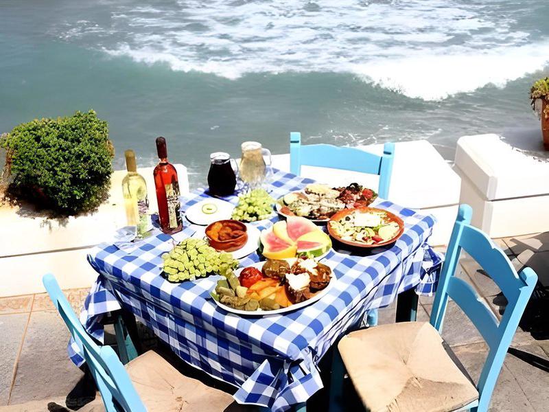 D74CC1E93010FE6FEAC7004B2023B35E