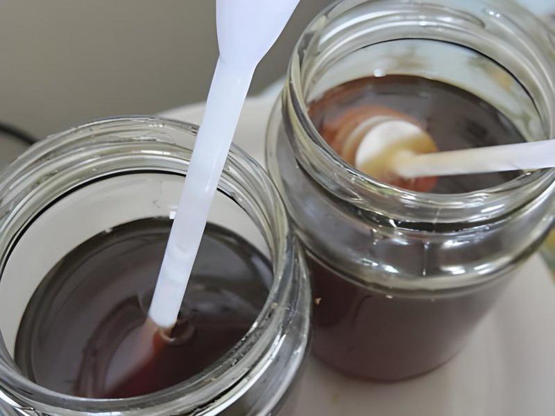 4A8729CEEBDD2432865C21C735DE1B6A