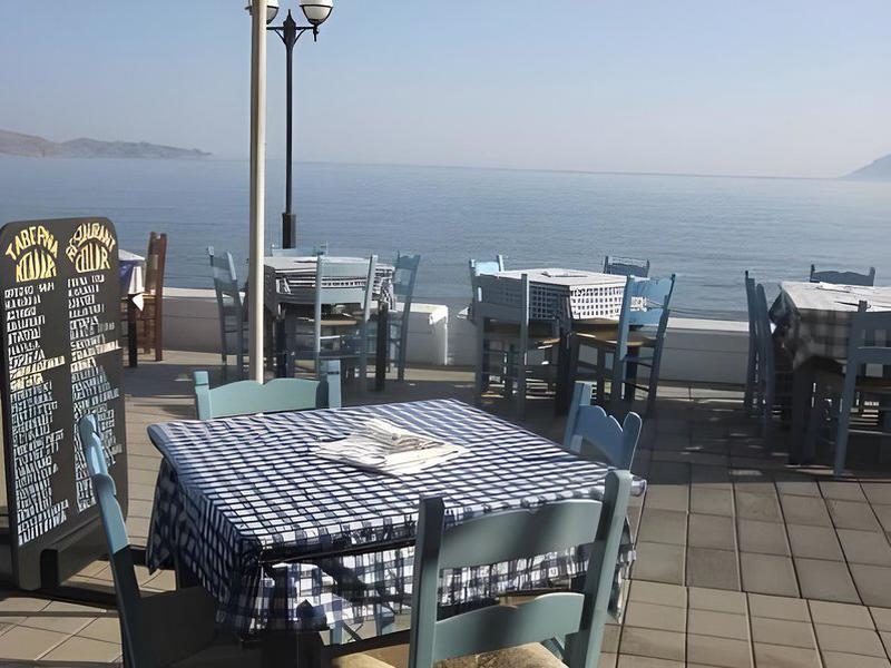 D7DB22F94780D782C1F143EBF2690B0A