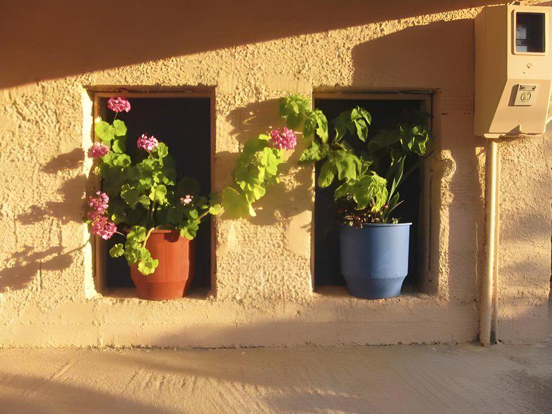 B4F085C20D125E174EC2F844AAC507D9