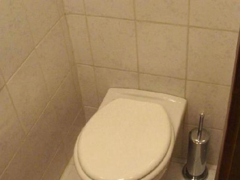 08CD8A03B967D66562C3C2A4DDF5A021