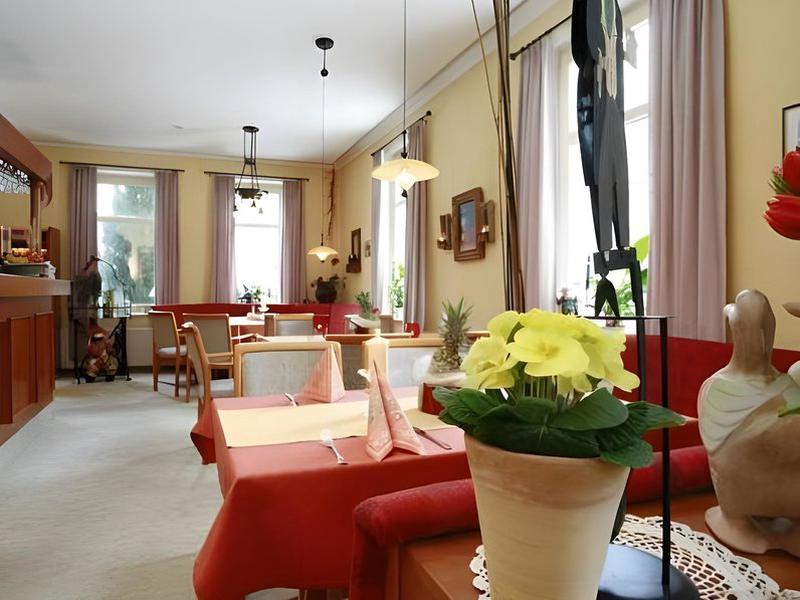 183A816C5FDBF9F1DF606E777356FDEF