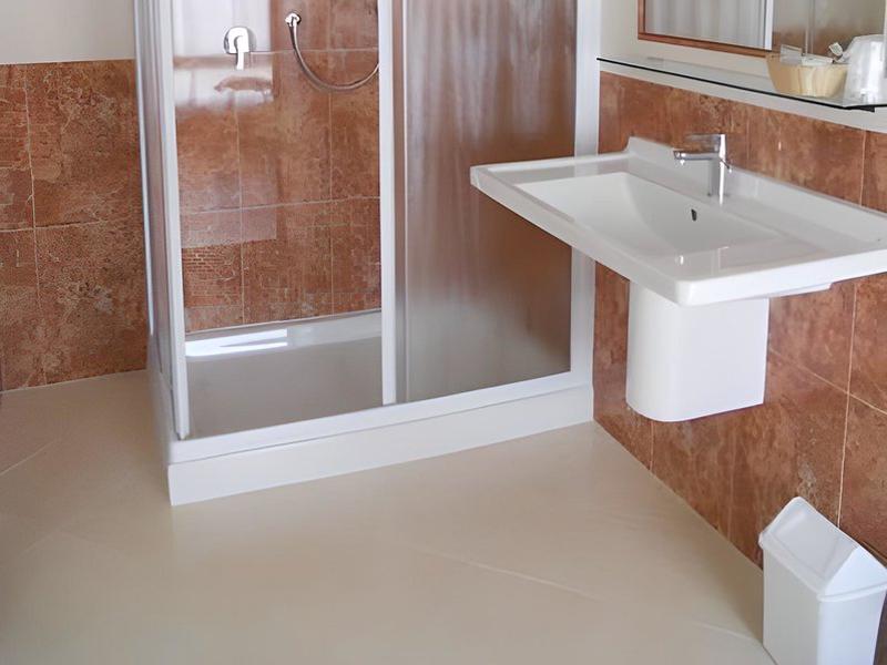 A597463F14254D1924BD3C07F681958A