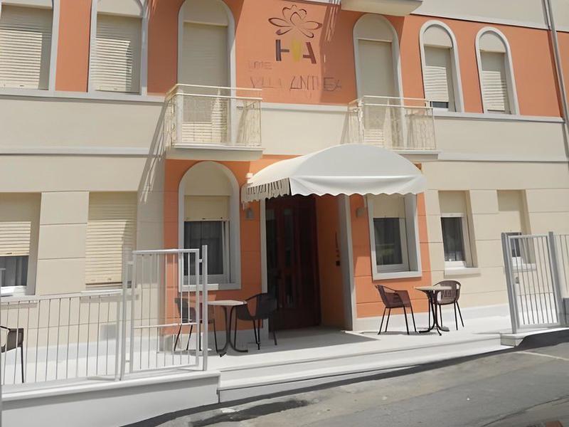 5410CDC82DC8747AC7F6E6BD8FBB19FE