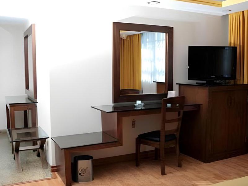 9D340D4C1574065EF5027409602DE868