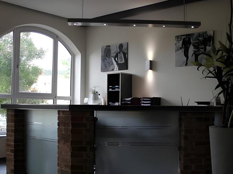 D8A496C7D3499FC13C3B4C9BDAF595AE