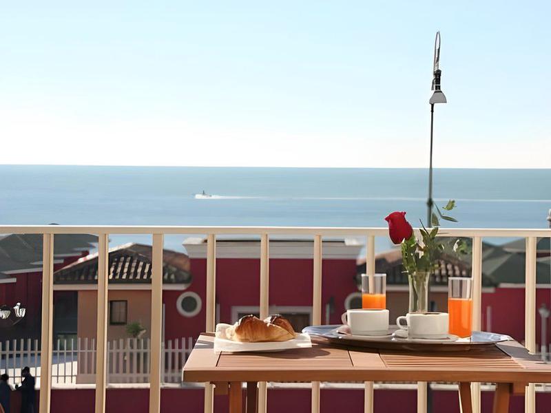 95E209AE7918C141191E64BE82DA02B3