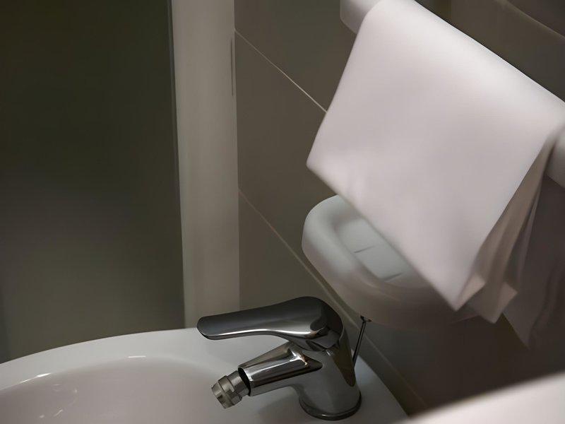 0FF51D4CAF3BD010E77BE832FB4D1E5E