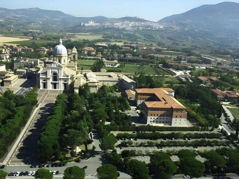 9DB577FC1834D2861529ABE1203EFFFF