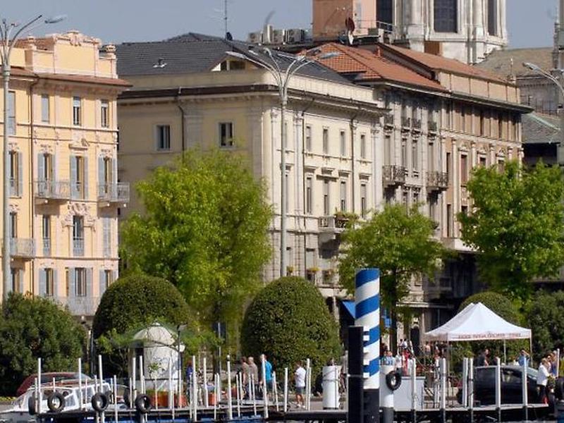 49F8C8DD1D4A38505D20AEE56F7C4D99