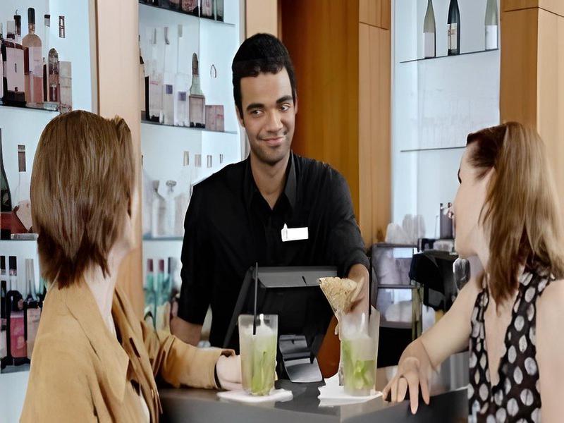 F2D1C950FBADFB43676D5608419031CE