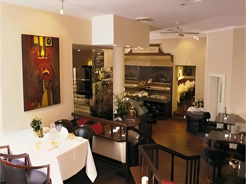 A9D3679EFAFF5E37B12E2154B5E0E2C0