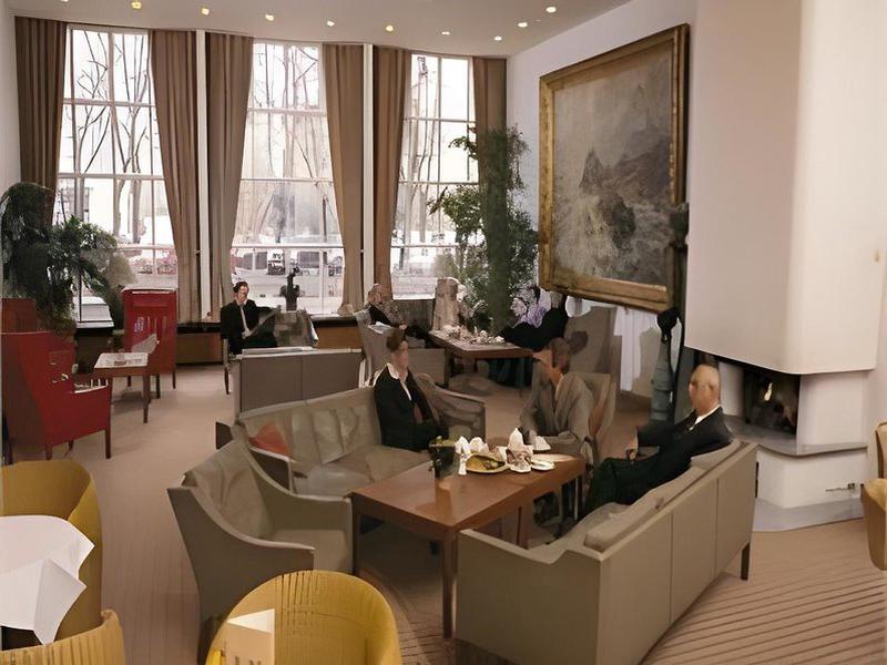 721183F6FDF499B22779F59E08FE7F31